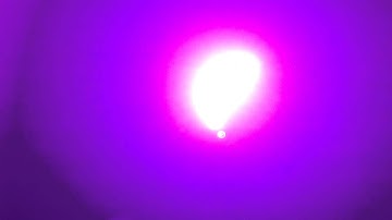 Arduino Uno and Neopixel 24 LED Ring, part 2