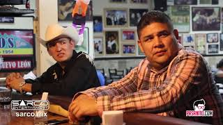 #Comedia #Mexicana #Comedia #VideoDeRisa Bebida afrodisíaca | Sarco Entertainment