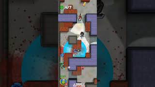 #HunterAssassin #FunnyGaming #GameFails
