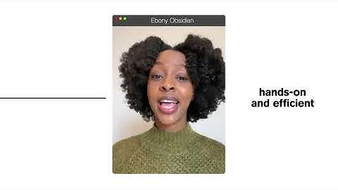 IRC Ambassadors on why they support our work with refugees