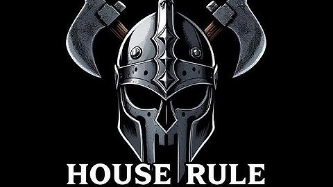 AD&D 2e Paladin Class