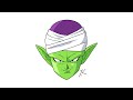[FREE] FUTURE X KEY GLOCK X YOUNG DOLPH TYPE BEAT #keyglocktypebeat #draketypebeat #futuretypebeat