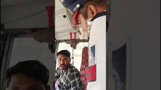 हर बस में First Aid Box क्यों ज़रूरी है? 🚌 | First Aid Kit for Bus Rule #roadsafety #shorts