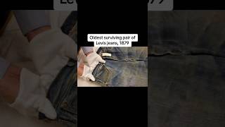 Interesting Artifacts from history #historical #history #shortsfeed #youtubeshorts #photos #artifact