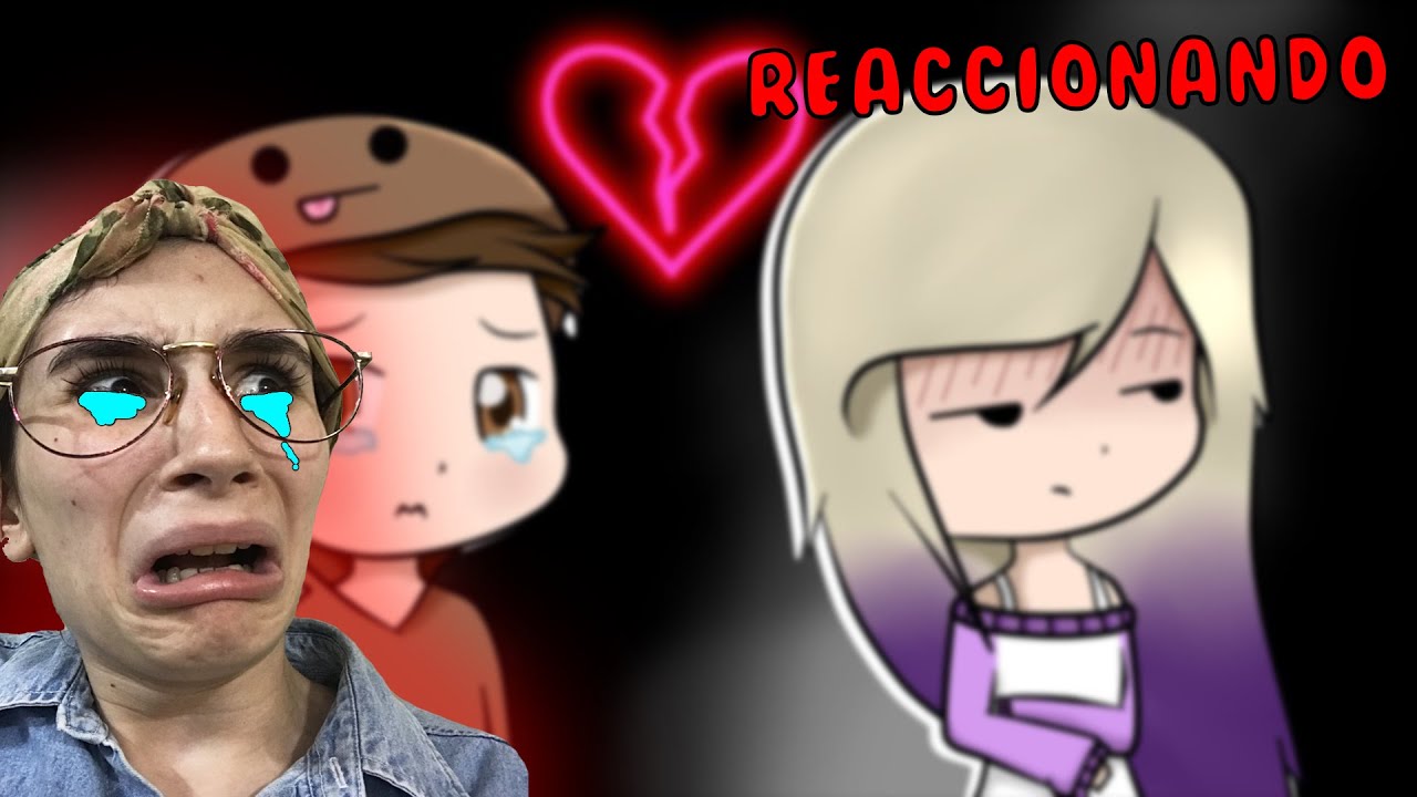 ¿LYNITA SE DIVORCIA? REACCIONANDO A QUIERO EL DIVORCIO *PARODIA LYNA*