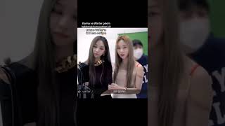 Sm En Azından Idollerini Koruyor X Sirketi Örnek Al Diyenler Için Bu Video