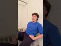 Guess what question I actually asked him #couplequestions #funny #couplecomedy #mustwatch  #trend