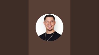 TonyDirects is live!