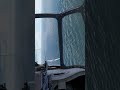 VR　Game　零戦２２型　aces of thunder