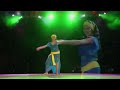 رقص شرقى ولا أحلى رقص ولا أروع
