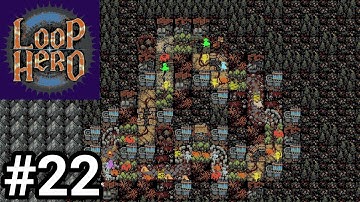 I Remember Everything | Loop Hero - Ep. 22