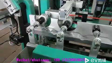 Multicolor Container Cylindrical Screen Printing Machine With UV IR Curing