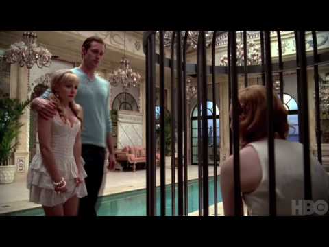 True Blood 3x07 Sneak Peek: Eric, Hadley & Sophie-...