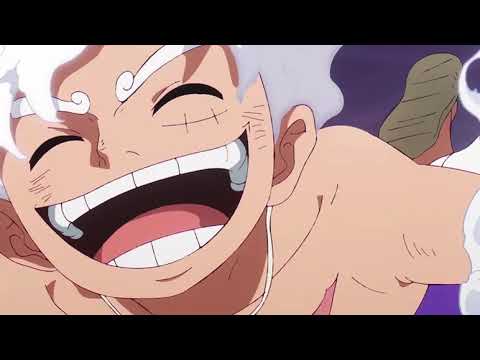 Video One Piece: un remake moderno que busca conectar con nuevas generaciones