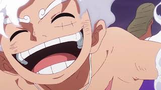 One Piece: un remake moderno que busca conectar con nuevas generaciones