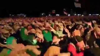 Story wa# sholawat Gus ali
