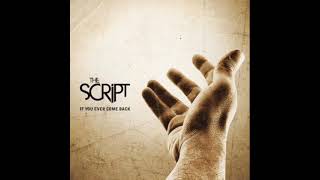 Download Mp3 The Script - If You Ever Come Back Gudang lagu Download Mp3 The Script - If You Ever Come Back
