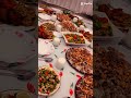 انا ولي بيست فرند