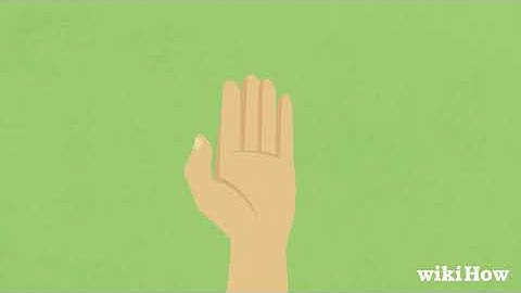 How to Play 52 Card Pickup