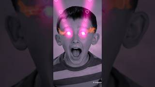 lime jello salad #shorts #fyp #niche #memes #funny