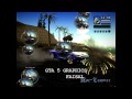 GTA San Andreas Graphic Mod iCEnhancer 2012 GTA San Andreas Graphic Mod iCEnhancer 2012