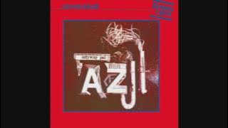 Sztywny Pal Azji - Spotkanie z... [ Audio]