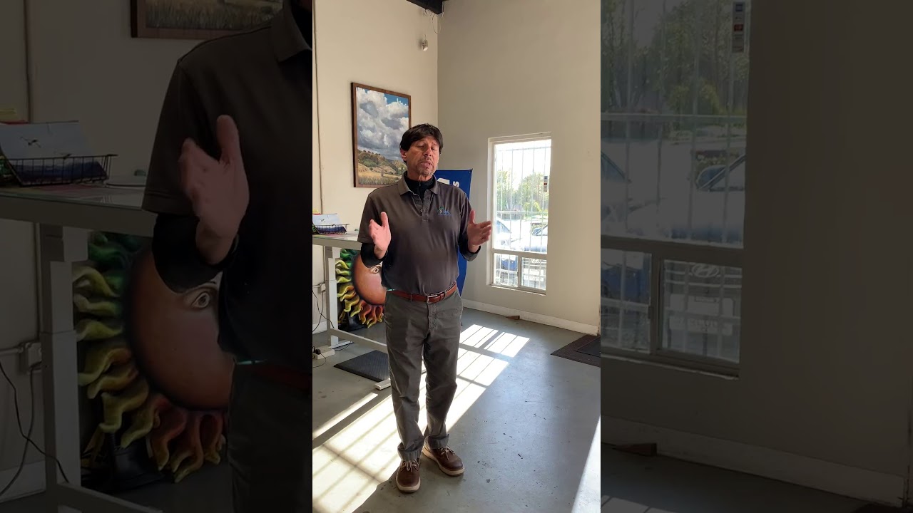 ABC Auto Care, is an extended warranty prefered vendor for car warranty services in Ventura County