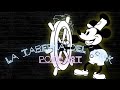 La Taberna del Jack Episodio #98: Liberen a Steamboat Willie