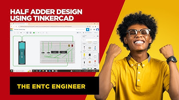 Circuit design Brilliant Juttuli Duup   Tinkercad   Google Chrome 2025 08 25 23 48 39