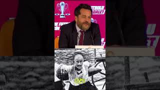 Erden Timur Biz Seyit Onbaşıyız