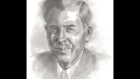 Henry Wallace Documentary PBS 2004