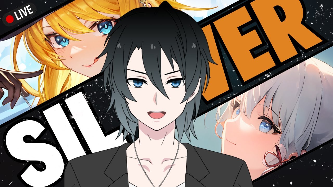 🔴[Hindi] NAVIA & RAIDEN !!!!!!!! 800 Primos kalse Milre!! | Indian ...