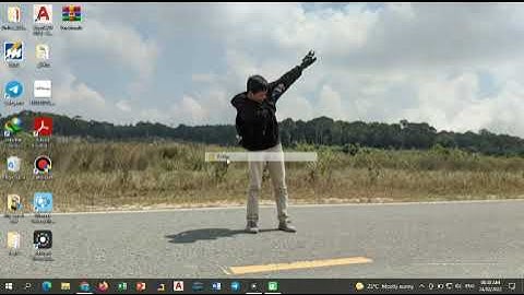 how to download Festo