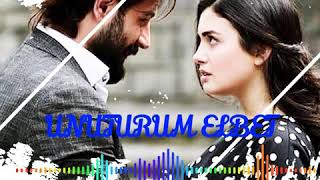 29 Декабрь Unuturum Elbet Emir Reyhan