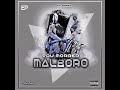 Malborex Muzik - Vão Falar Ft. Rizon (Áudio Official)