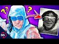 The REAL Origin of Captain Cold