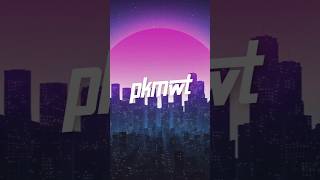 Producer Life. Wires, gear, and sparks of inspiration. Always chasing the perfect sound. #synthwave