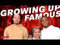 Domani on Why He Refused to Use T.I.'s Name to Get On in Music