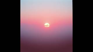 Yuroka - Işıklar Çizgi Oldu (Turkish Darkwave / Night Drive)