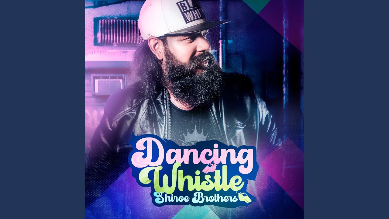Watch Dancing Whistle on YouTube Watch Dancing Whistle on YouTube