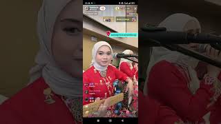 Download Lagu Wedding Show Night With the siblings band MP3