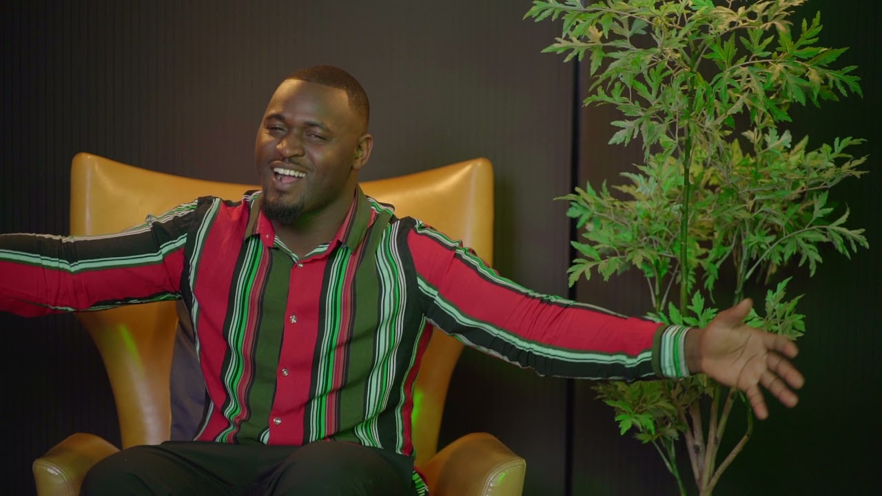 Watch BEN B.N -ASANTE (OFFICIAL VIDEO) on YouTube Watch BEN B.N -ASANTE (OFFICIAL VIDEO) on YouTube