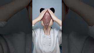 Download Lagu Cool gadgets! 😂Smart Appliances, Home Cleaning/Inventions for the kitchen,#Shorts MP3