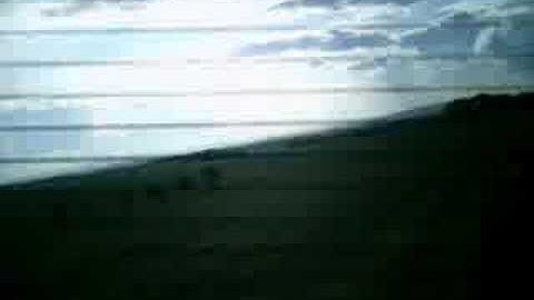 Skylady2 a FlycamOne2