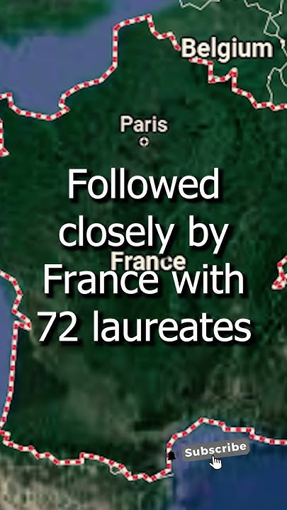 which-country-has-highest-number-of-nobel-prize-winners-can-you-guess