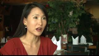 Download lagu IL restaurant owner at center of cave rescue