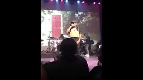 Thumbnail of Jagged Edge Closest Thing to Perfect