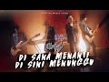 Ukays - Di Sana Menanti Di Sini Menunggu 2023 (Official Music Video)
