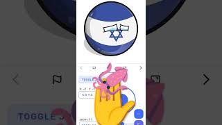 takut gk sama gurita?