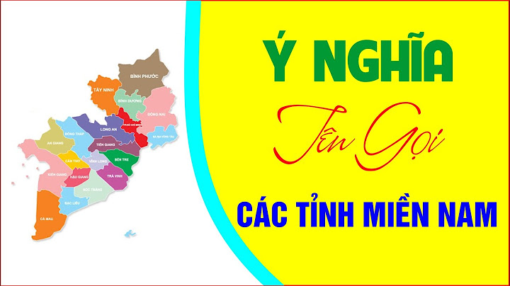 Hải miên là tên gọi khác của con gì năm 2024